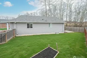 7334 Yellow Fin Ct, Blaine, WA 98230 - Photo 26