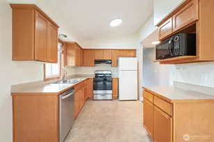 7334 Yellow Fin Ct, Blaine, WA 98230 - Photo 10