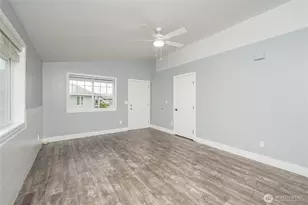 7334 Yellow Fin Ct, Blaine, WA 98230 - Photo 6