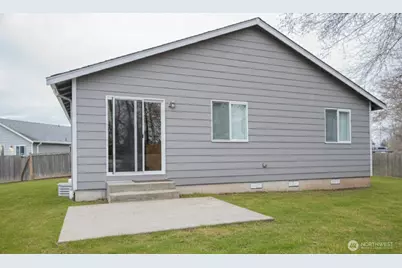 7334 Yellow Fin Court, Blaine, WA 98230 - Photo 22