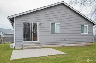 7334 Yellow Fin Ct, Blaine, WA 98230 - Photo 22