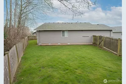 7334 Yellow Fin Court, Blaine, WA 98230 - Photo 24