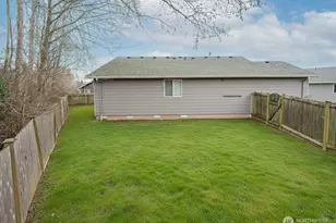 7334 Yellow Fin Ct, Blaine, WA 98230 - Photo 24