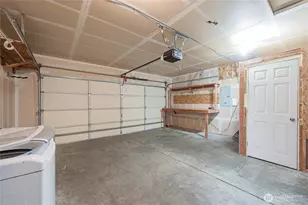 7334 Yellow Fin Ct, Blaine, WA 98230 - Photo 20