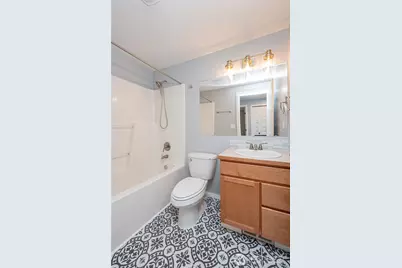 7334 Yellow Fin Court, Blaine, WA 98230 - Photo 16