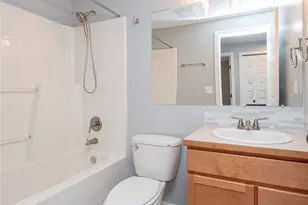 7334 Yellow Fin Ct, Blaine, WA 98230 - Photo 16