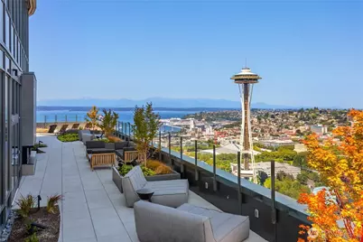2510 6th Avenue #3603, Seattle, WA 98121 - Photo 34