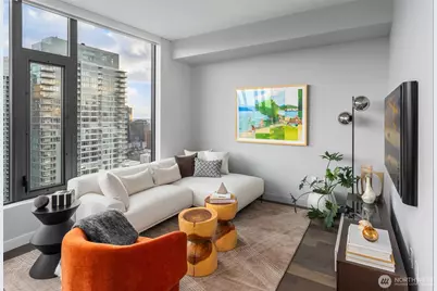 2510 6th Avenue #3603, Seattle, WA 98121 - Photo 6