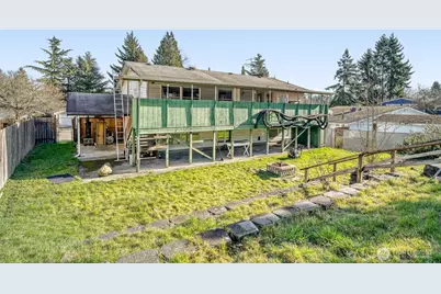 1401 Lake Youngs Way SE, Renton, WA 98058 - Photo 26