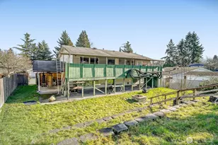 1401 Lake Youngs Way SE, Renton, WA 98058 - Photo 26