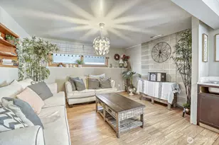 1401 Lake Youngs Way SE, Renton, WA 98058 - Photo 10