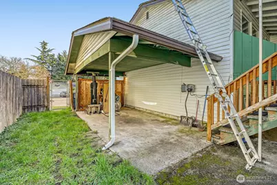 1401 Lake Youngs Way SE, Renton, WA 98058 - Photo 24