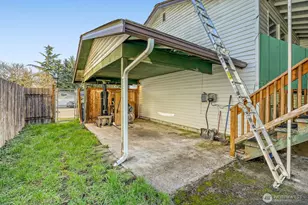 1401 Lake Youngs Way SE, Renton, WA 98058 - Photo 24