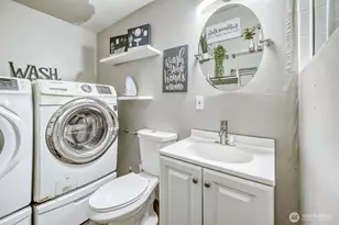 1401 Lake Youngs Way SE, Renton, WA 98058 - Photo 22