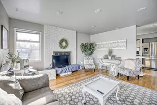 1401 Lake Youngs Way SE, Renton, WA 98058 - Photo 4