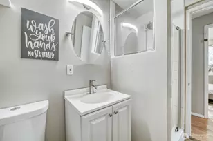 1401 Lake Youngs Way SE, Renton, WA 98058 - Photo 12