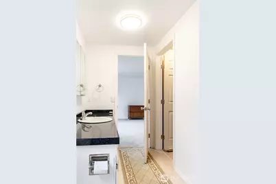 8915 Wilkensen Road SE #9B, Yelm, WA 98597 - Photo 24