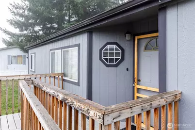 8915 Wilkensen Road SE #9B, Yelm, WA 98597 - Photo 2