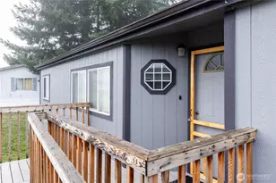 8915 Wilkensen Road SE, Yelm, WA 98597 - Photo 2