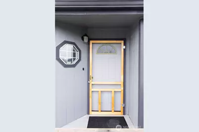 8915 Wilkensen Road SE #9B, Yelm, WA 98597 - Photo 36