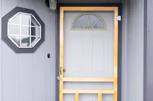 8915 Wilkensen Road SE, Yelm, WA 98597 - Photo 36