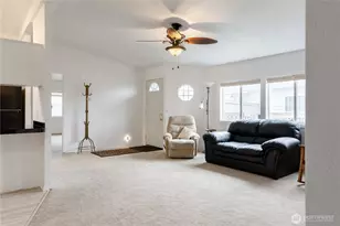 8915 Wilkensen Road SE, Yelm, WA 98597 - Photo 12