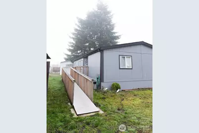 8915 Wilkensen Road SE #9B, Yelm, WA 98597 - Photo 28