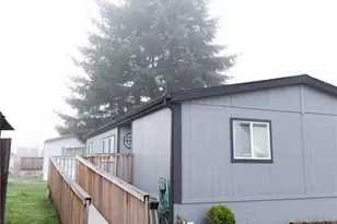 8915 Wilkensen Road SE, Yelm, WA 98597 - Photo 28