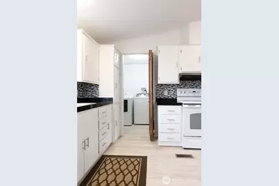 8915 Wilkensen Road SE #9B, Yelm, WA 98597 - Photo 14