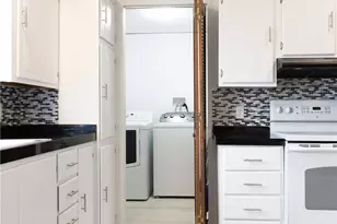 8915 Wilkensen Road SE, Yelm, WA 98597 - Photo 14