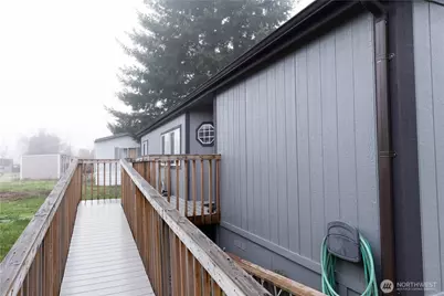 8915 Wilkensen Road SE #9B, Yelm, WA 98597 - Photo 30