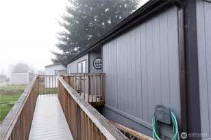 8915 Wilkensen Road SE, Yelm, WA 98597 - Photo 30