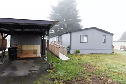 8915 Wilkensen Road SE #9B, Yelm, WA 98597 - Photo 34