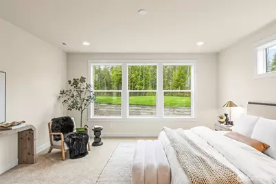 3035 SE Nyeri Trail, Burley, WA 98359 - Photo 8