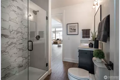 3035 SE Nyeri Trail, Burley, WA 98359 - Photo 16