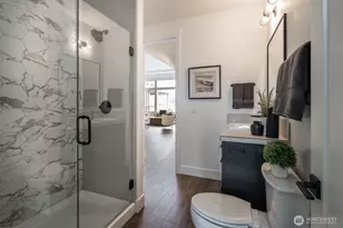 3035 SE Nyeri Trl, Burley, WA 98359 - Photo 16