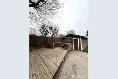 111 W Dayton Avenue, Dayton, WA 99328 - Photo 16