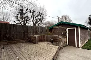 111 W Dayton Ave, Dayton, WA 99328 - Photo 16