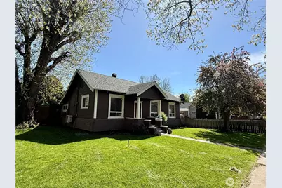 111 W Dayton Avenue, Dayton, WA 99328 - Photo 2