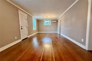 111 W Dayton Ave, Dayton, WA 99328 - Photo 4