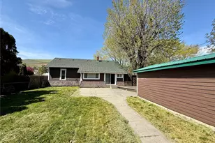 111 W Dayton Ave, Dayton, WA 99328 - Photo 22