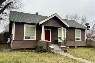 111 W Dayton Ave, Dayton, WA 99328 - Photo 2