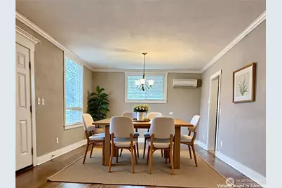 111 W Dayton Avenue, Dayton, WA 99328 - Photo 4