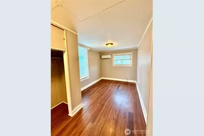 111 W Dayton Avenue, Dayton, WA 99328 - Photo 16