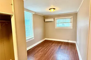 111 W Dayton Ave, Dayton, WA 99328 - Photo 16