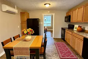 111 W Dayton Ave, Dayton, WA 99328 - Photo 10