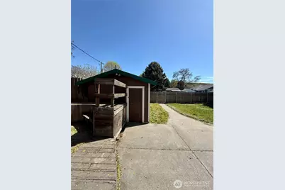 111 W Dayton Avenue, Dayton, WA 99328 - Photo 20