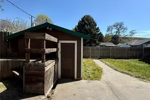 111 W Dayton Ave, Dayton, WA 99328 - Photo 20
