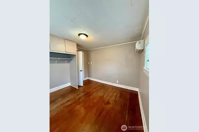 111 W Dayton Avenue, Dayton, WA 99328 - Photo 12