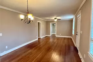 111 W Dayton Ave, Dayton, WA 99328 - Photo 6